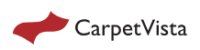 CarpetVista Coupons