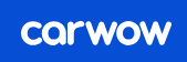 20% Off Carwow Coupons & Promo Codes 2024