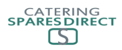 Catering Spares Direct Coupons