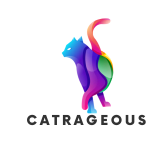 catrageous-coupons