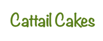 Cattail Cakes Coupons
