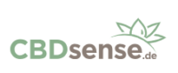 CBDSense Coupons