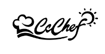 ccchef-coupons