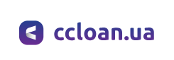 ccloan-coupons