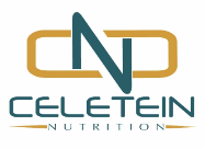 Celetein Nutrition Coupons