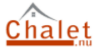 20% Off Chalet Coupons & Promo Codes 2024