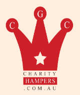 Charity Hampers Coupons