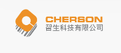Cherson Technologies Coupons