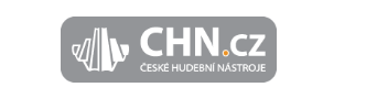 CHN.cz Coupons