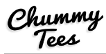 chummy-tees-coupons