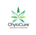 ChyloRelief Coupons