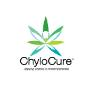 chylorelief-coupons