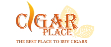 Cigar Place Coupons