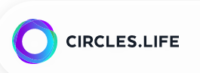 Circles.Life Coupons