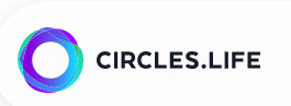 circles-life-coupons
