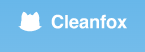 Cleanfox Coupons