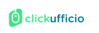 clickufficio-coupons