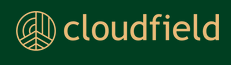 Cloudfield Coupons