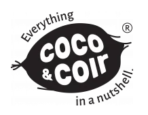 Coco & Coir Coupons