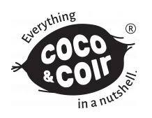 Coco & Coir Coupons
