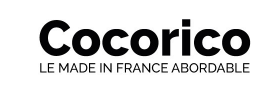Cocorico Store Coupons