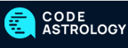 CodeAstrology Coupons