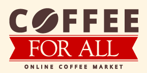 coffee-for-all-coupons