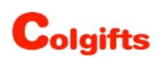 10% Off Colgifts Coupons & Promo Codes 2024