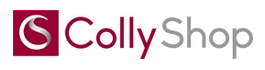 colly-shop-coupons
