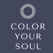 Color Your Soul Coupons
