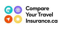 Compare Your Travel Insurance Coupons