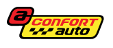 confortauto-coupons