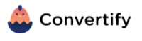 Convertify Coupons