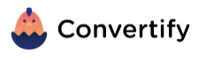 convertify-coupons