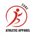 Core Athletic Apparel Coupons