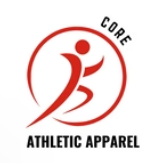 core-athletic-apparel-coupons