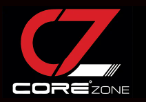 corezone-sports-coupons