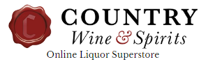 Country Wines & Spirits Coupons