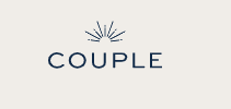 couple-coupons
