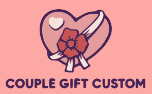 couple-gift-custom-coupons