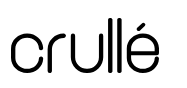 crulle-coupons