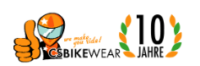 Cs-Bikewear Coupons