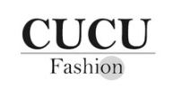 Cucu Fashion Coupons