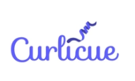 Curlicue Coupons