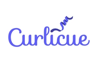 curlicue-coupons