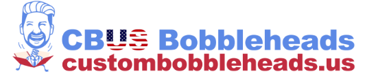 custom-bobbleheads-coupons