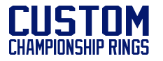 custom-championship-rings-coupons
