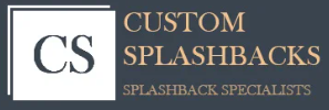 Custom Splashbacks Coupons
