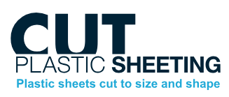 Cut Plastic Sheeting Coupons