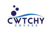 cwtchy-covers-uk-coupons